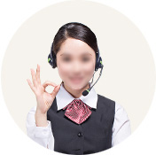 【方喜吊顶】吊顶十大品牌-方喜吊顶官网