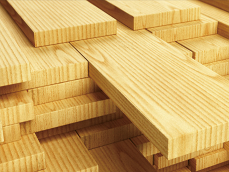  【方喜吊顶】吊顶十大品牌-方喜吊顶官网