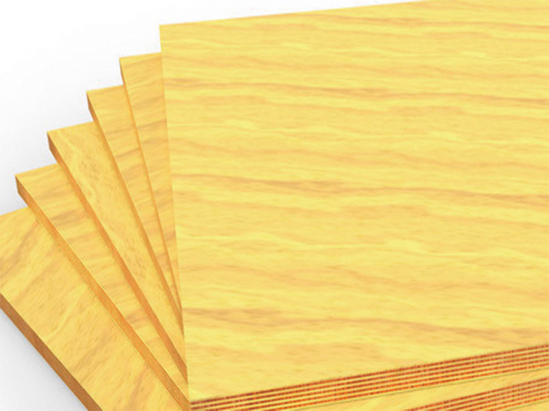  【方喜吊顶】吊顶十大品牌-方喜吊顶官网