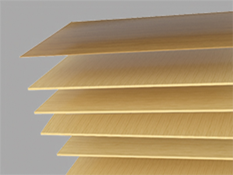  【方喜吊顶】吊顶十大品牌-方喜吊顶官网