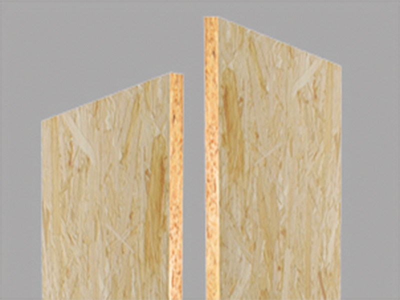  【方喜吊顶】吊顶十大品牌-方喜吊顶官网