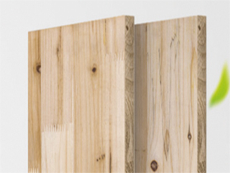  【方喜吊顶】吊顶十大品牌-方喜吊顶官网