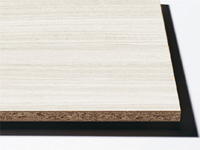  【方喜吊顶】吊顶十大品牌-方喜吊顶官网