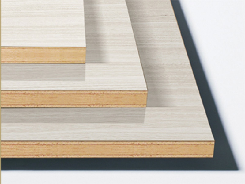  【方喜吊顶】吊顶十大品牌-方喜吊顶官网