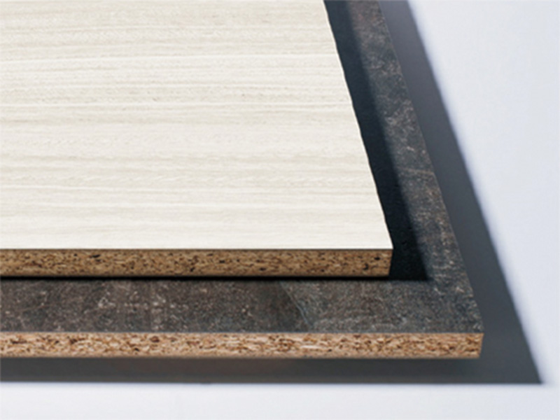  【方喜吊顶】吊顶十大品牌-方喜吊顶官网