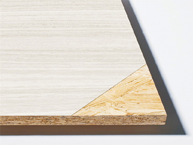  【方喜吊顶】吊顶十大品牌-方喜吊顶官网