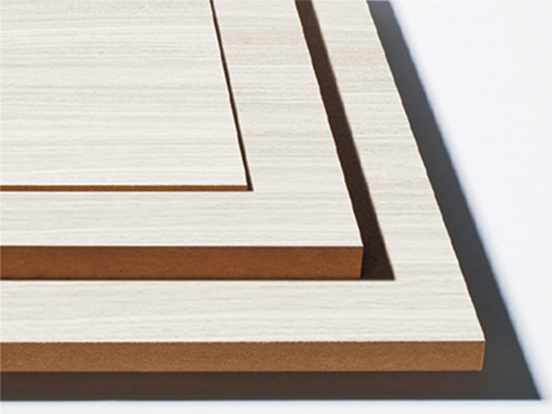  【方喜吊顶】吊顶十大品牌-方喜吊顶官网