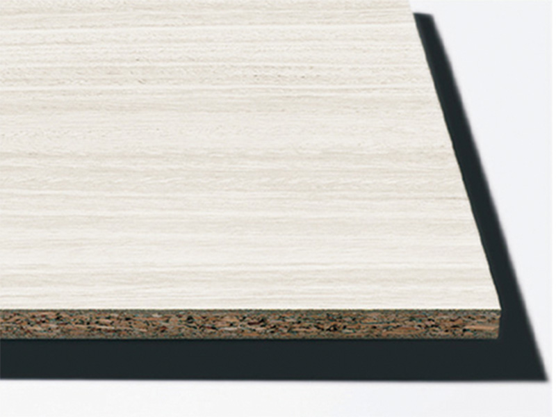  【方喜吊顶】吊顶十大品牌-方喜吊顶官网