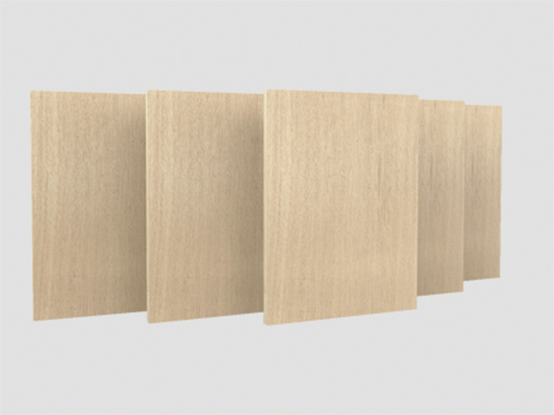  【方喜吊顶】吊顶十大品牌-方喜吊顶官网